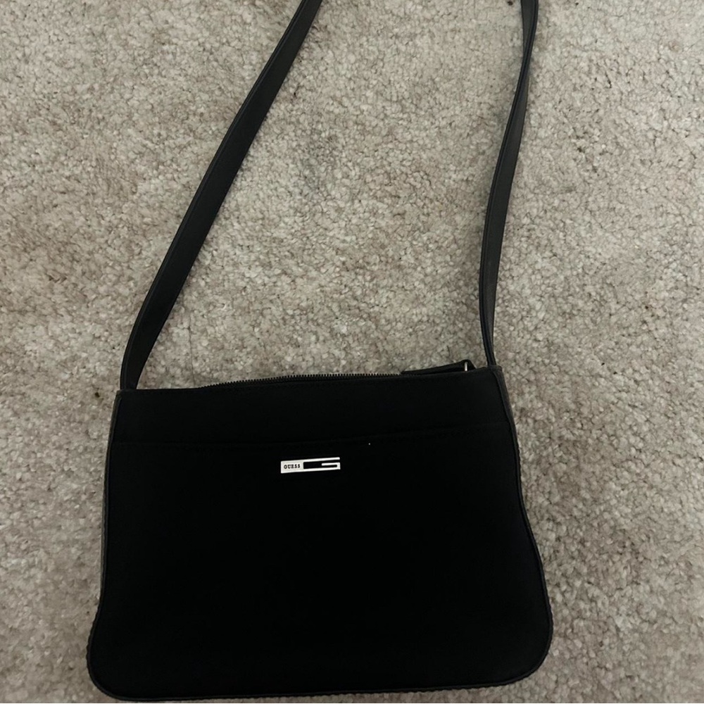Vintage bag